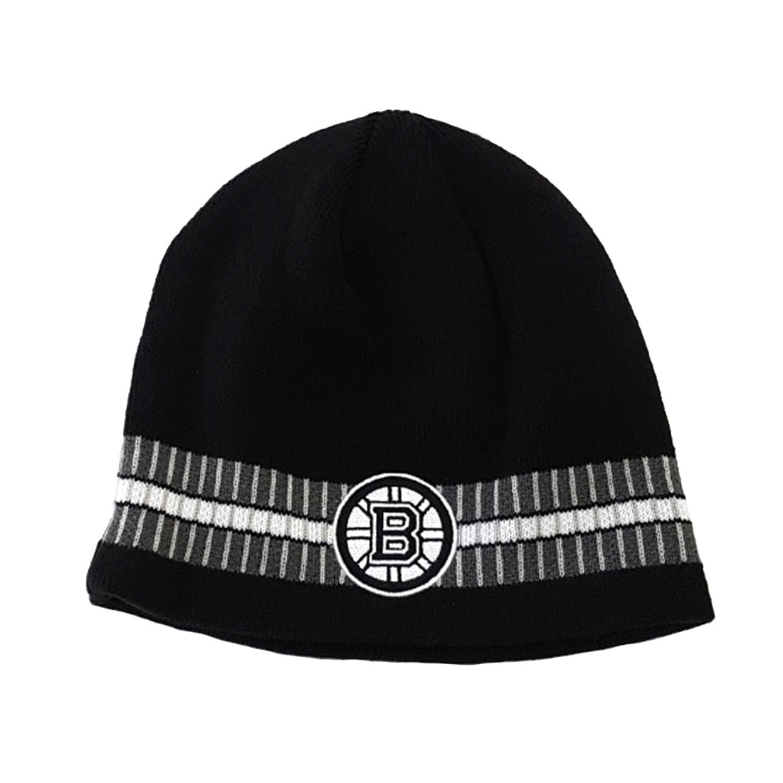 nhl_pipo_boston_bruins_black2