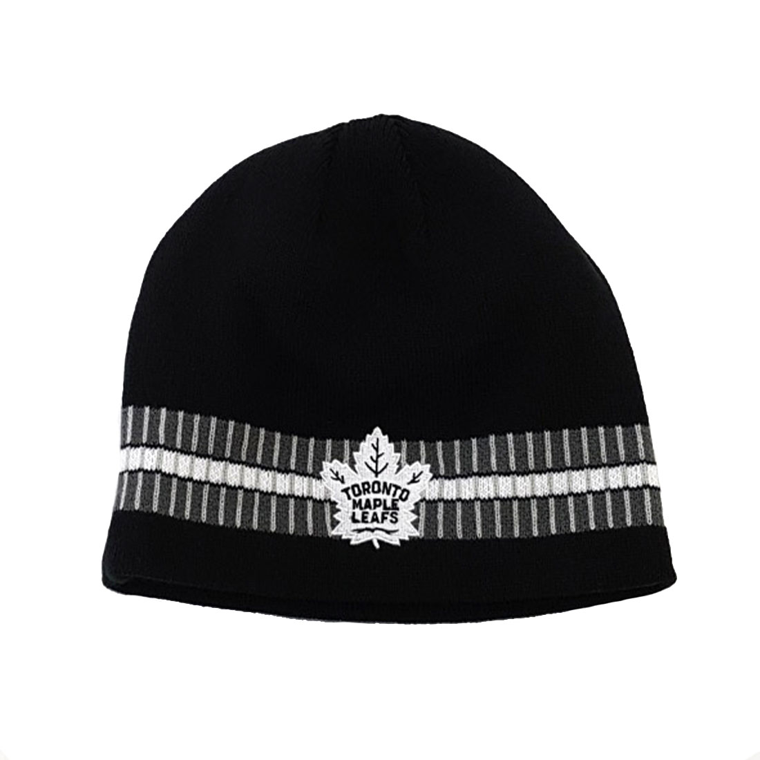 nhl_pipo_toronto_maple_leafs_black