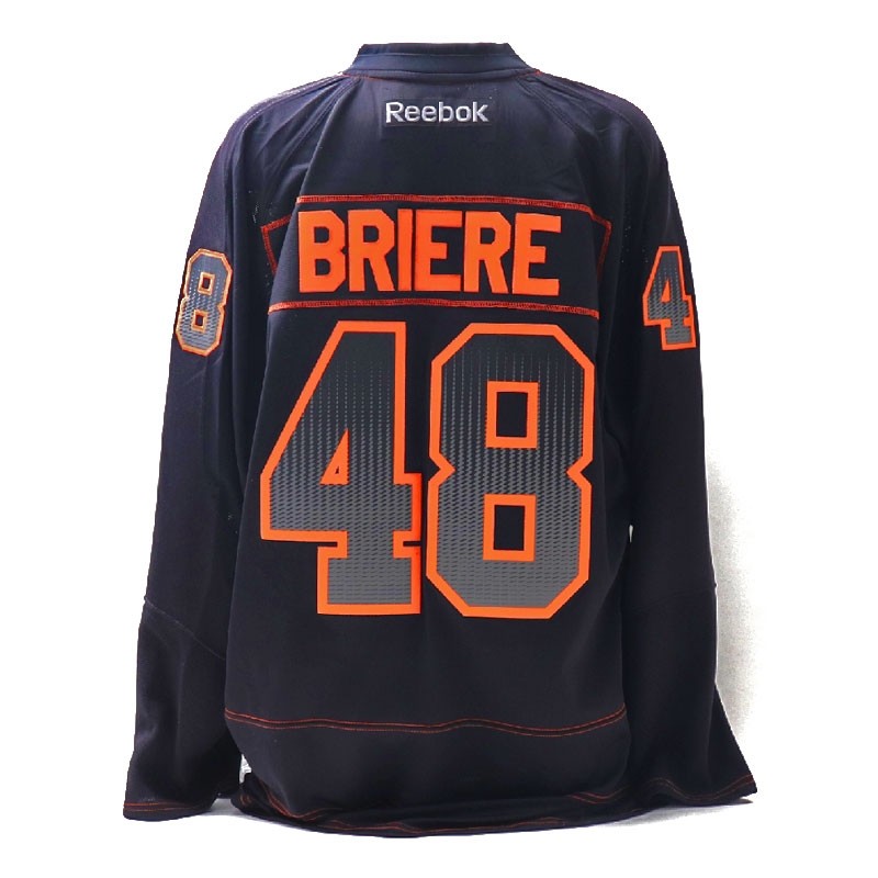 briere_musta_taka