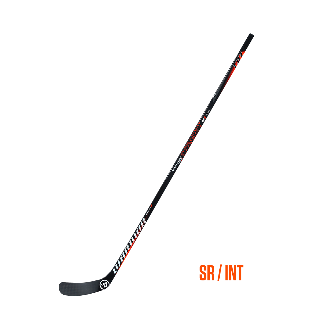 covert_qre_pro_team_sr_int_back