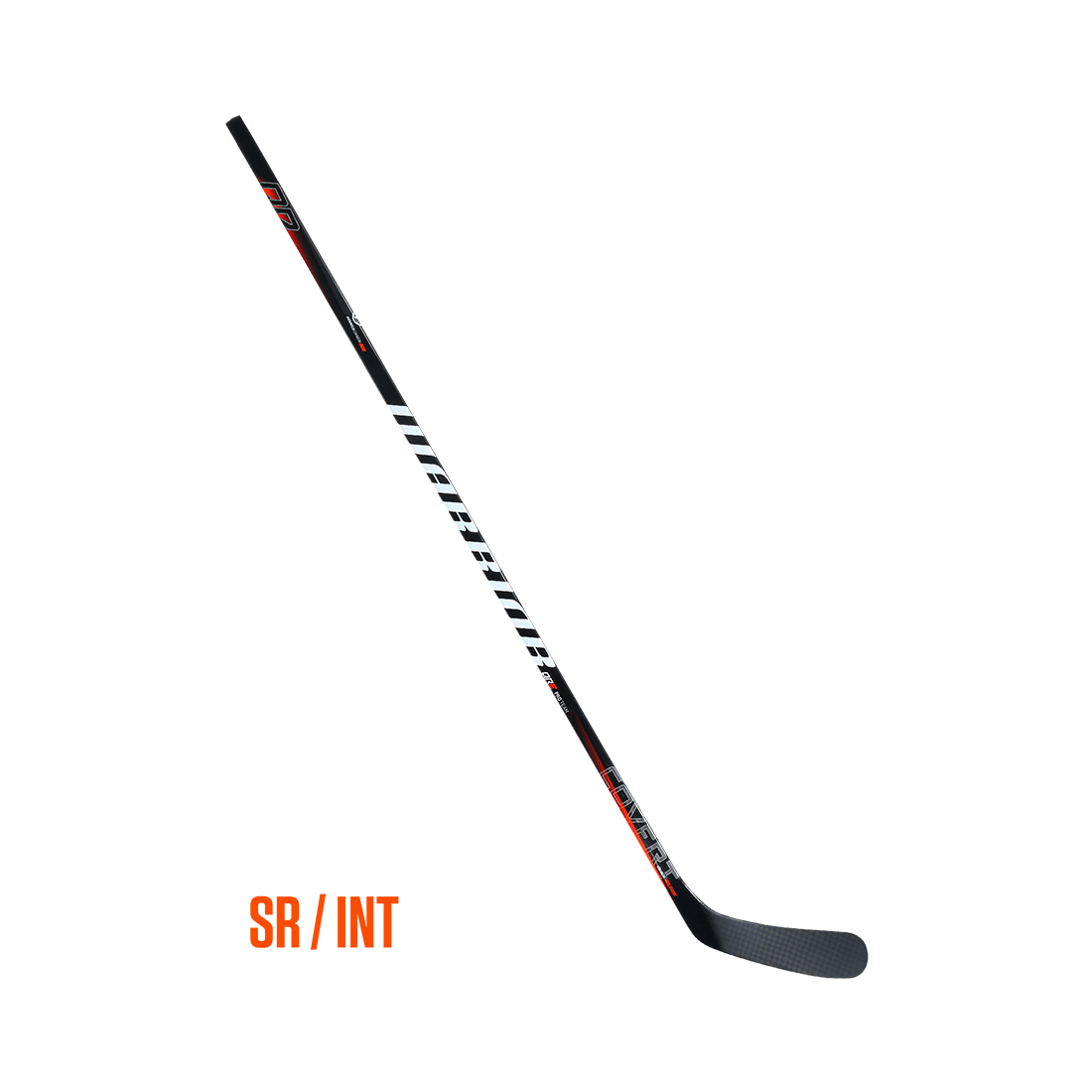 covert_qre_pro_team_sr_int_front