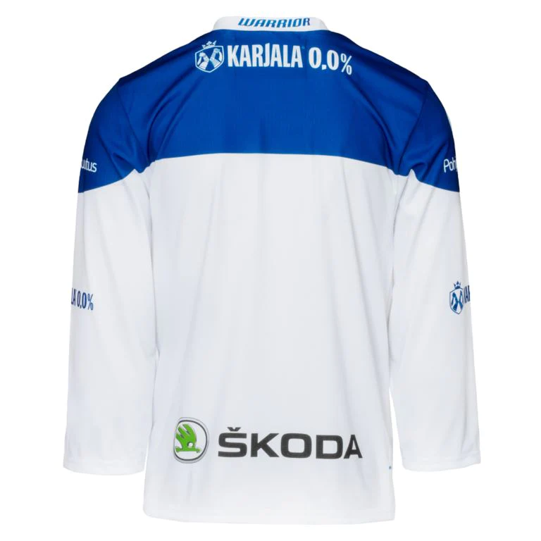 leijonat-replica-fan-jersey-away-vieras-616815