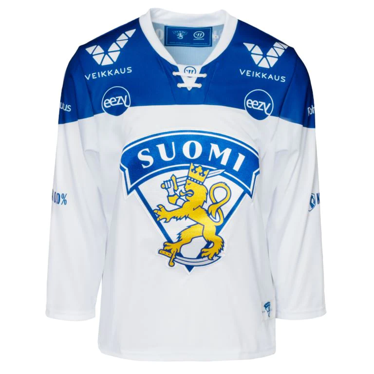 leijonat-replica-fan-jersey-away-vieras-952654