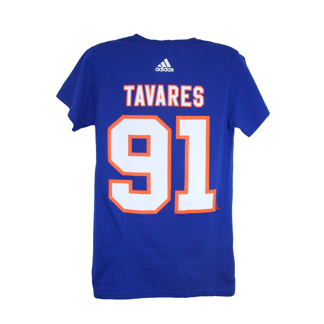 new_york_islanders_tavares_t-paita_back