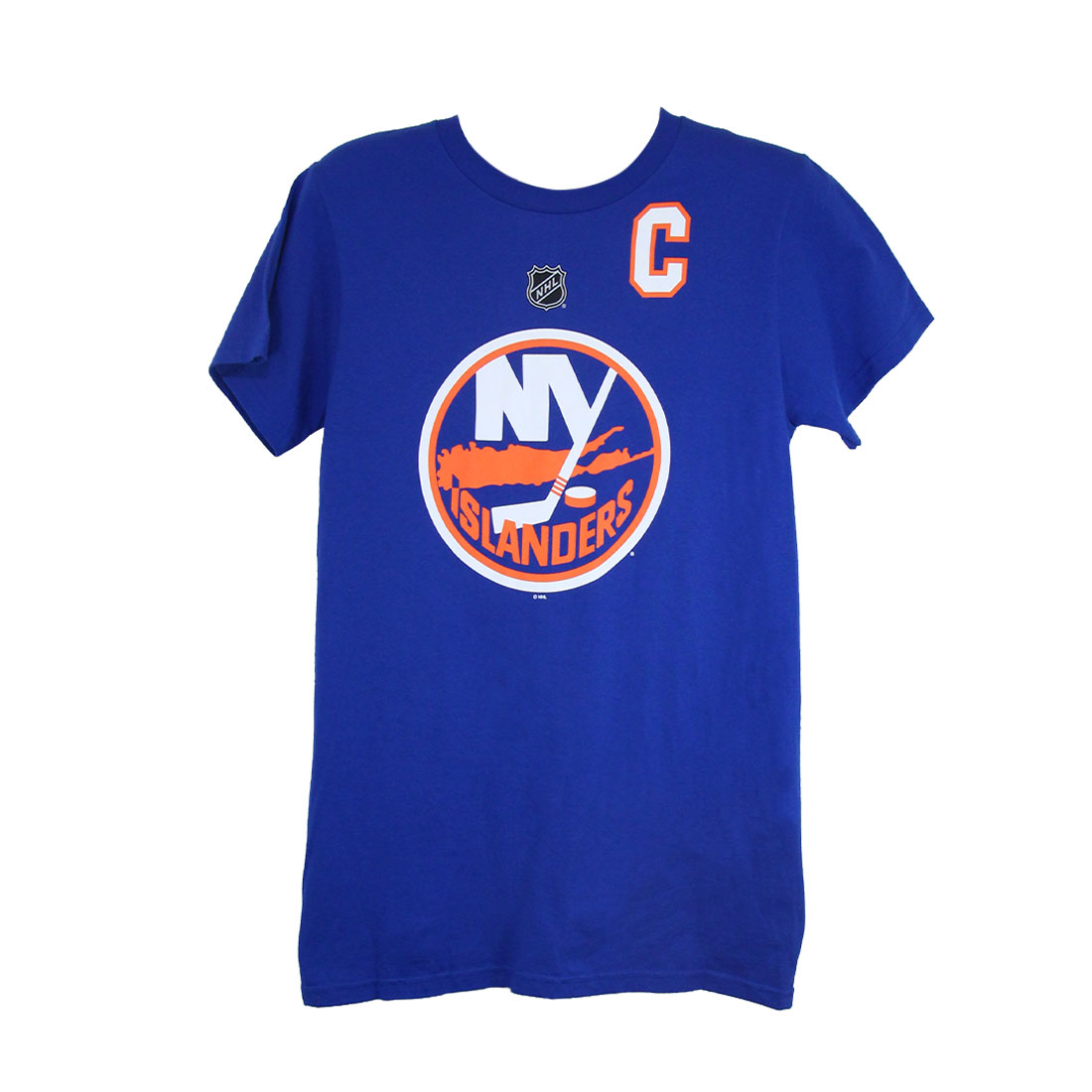 new_york_islanders_tavares_t-paita_front2