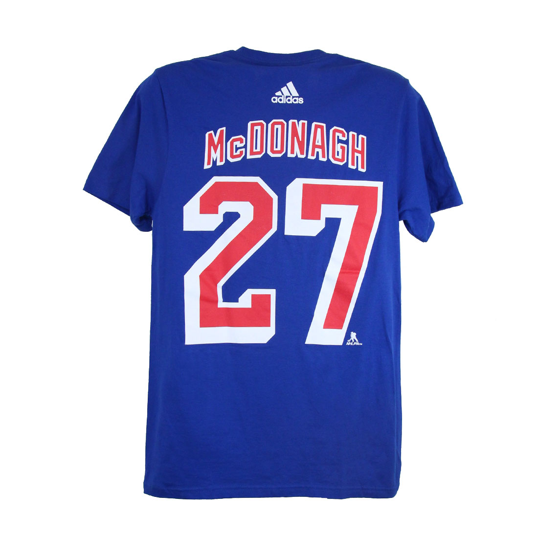 new_york_rangers_mcdonagh_t-paita_back2