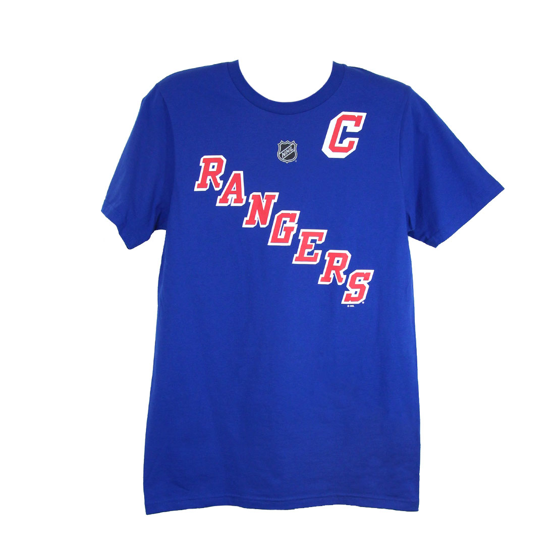 new_york_rangers_mcdonagh_t-paita_fron2t