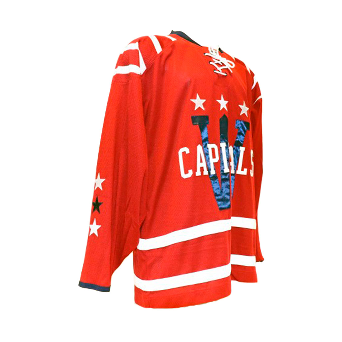 washington_winter_classic_side2