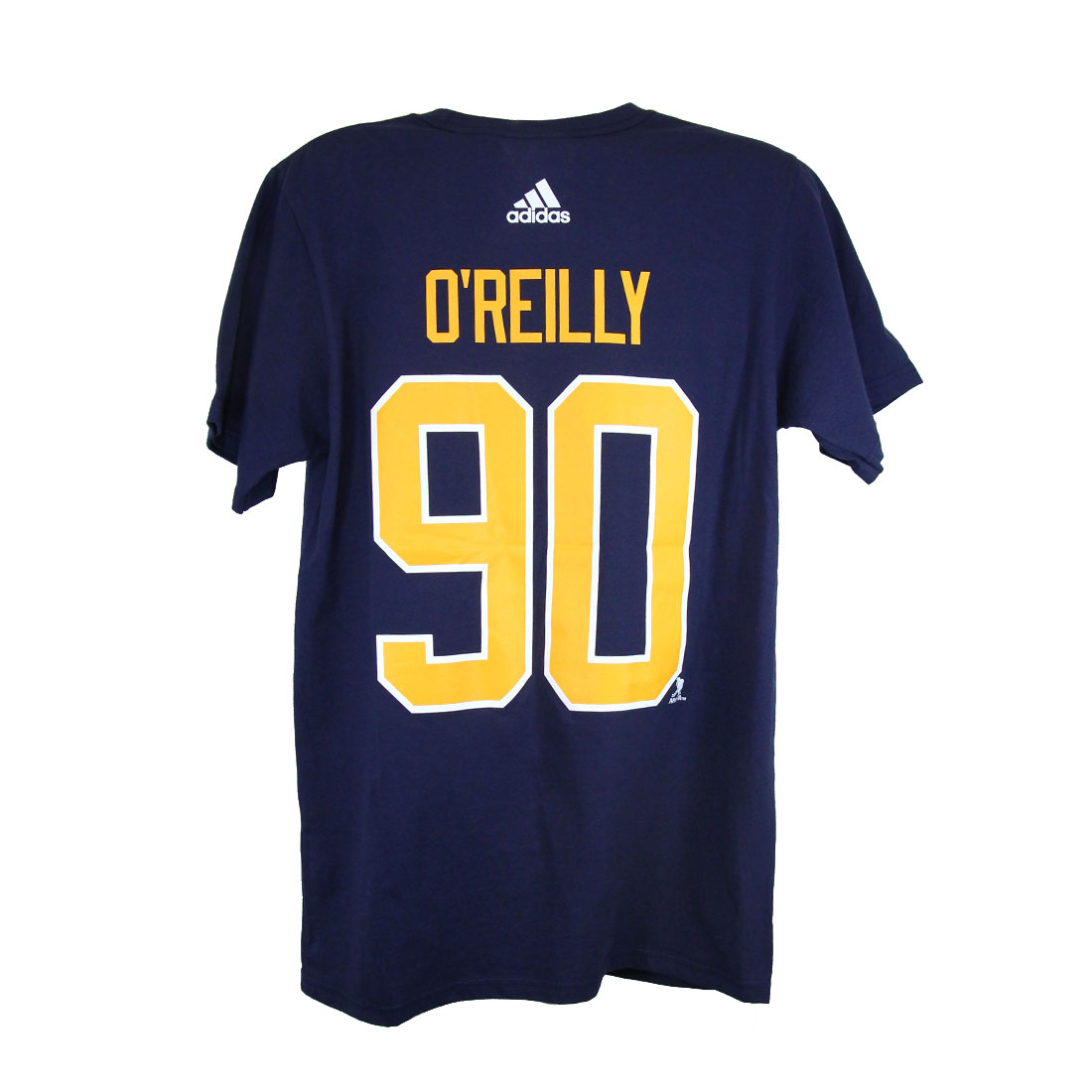 buffalo_sabres_o'reilly_t-paita_back