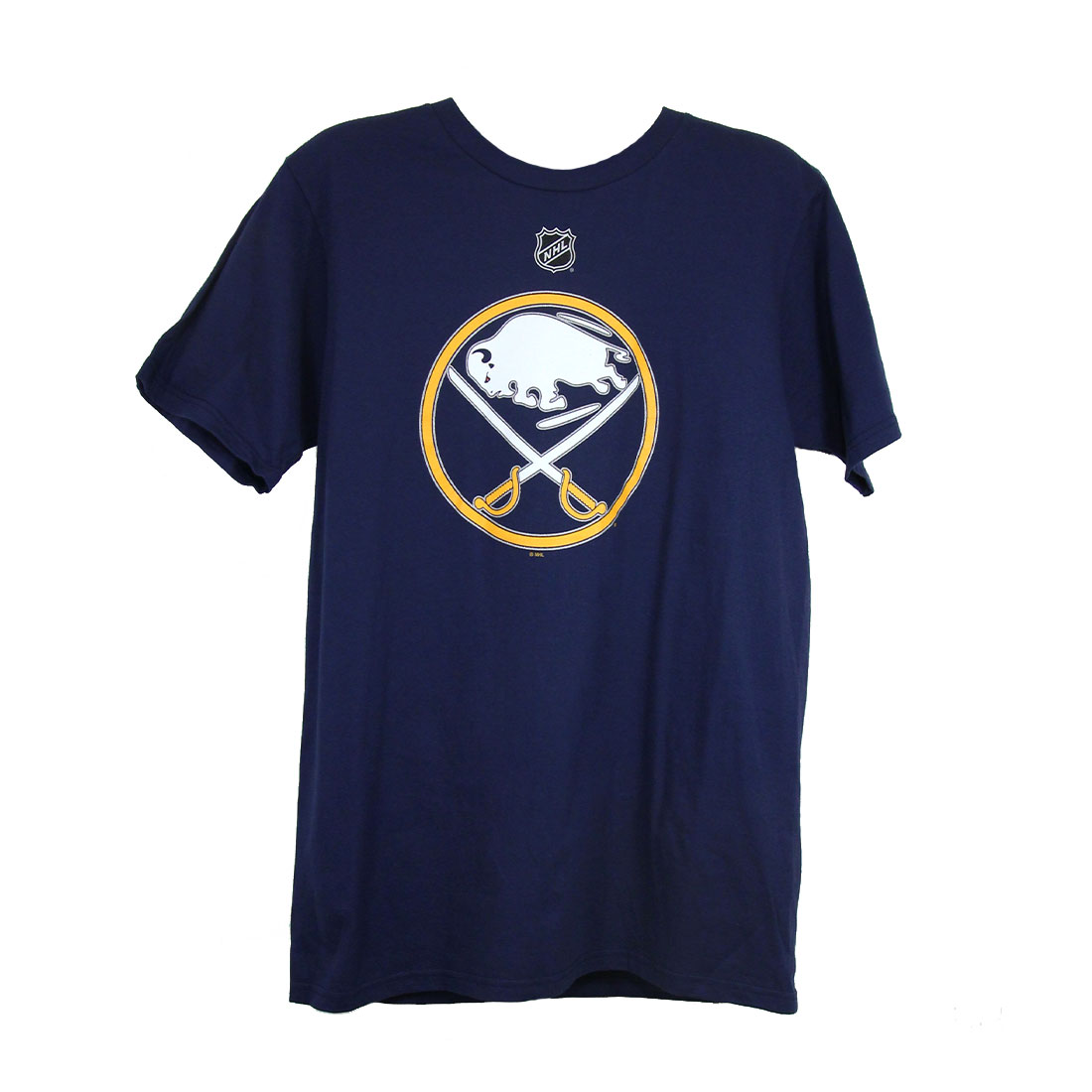 buffalo_sabres_o'reilly_t-paita_front