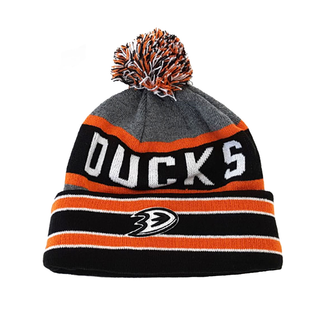 nhl_tupsupipo_anaheim_ducks