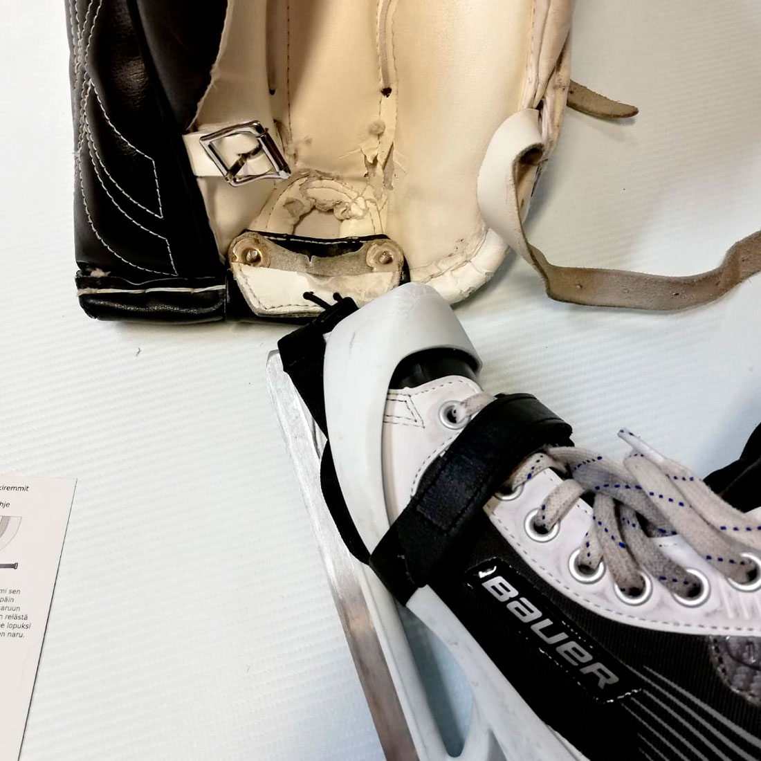 t-flex_karkiremmit_detail