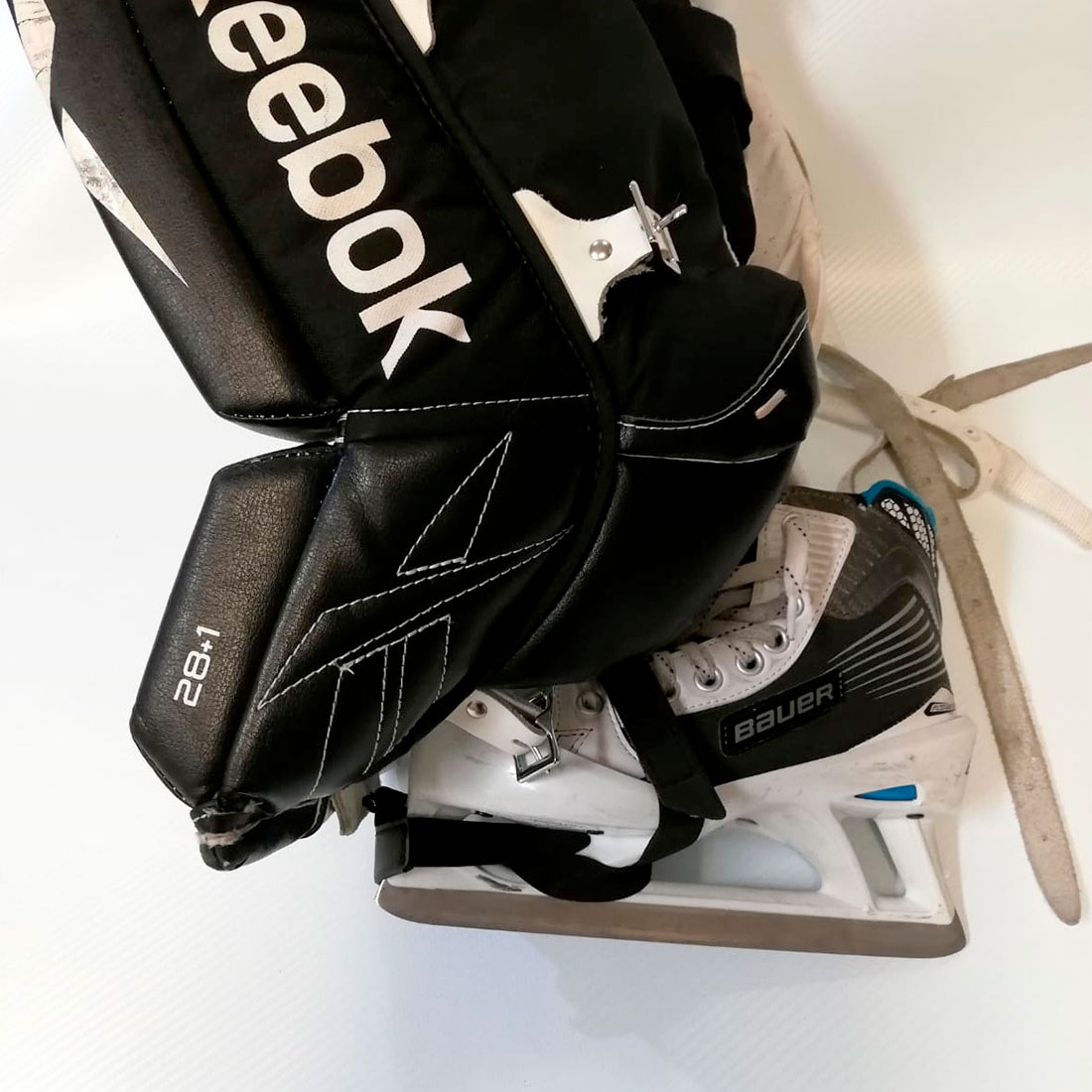 t-flex_karkiremmit_detail2