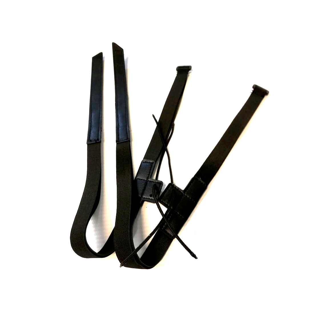 t-flex_karkiremmit_open