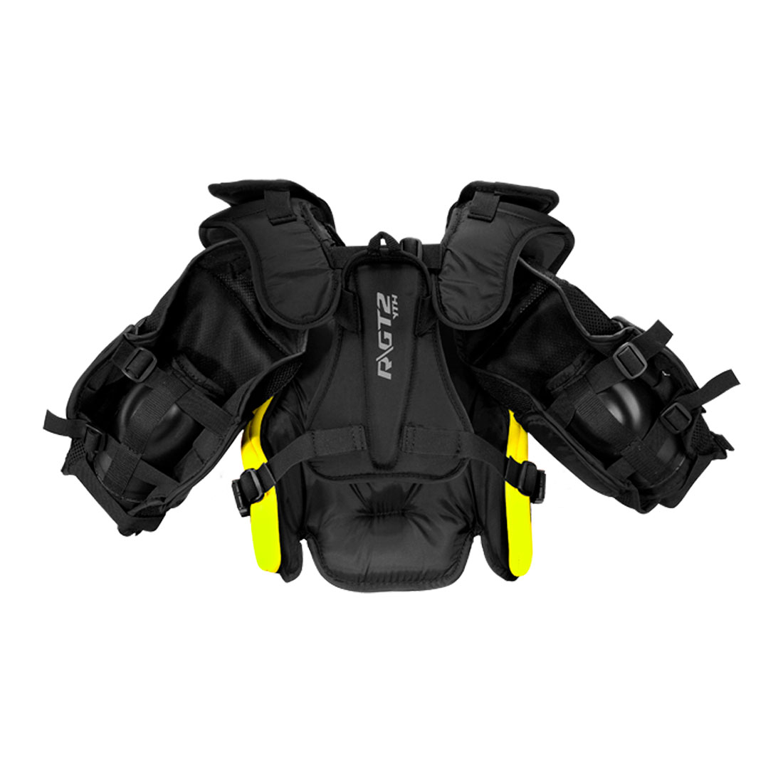 warrior_gt2_yth_rintapanssari_back