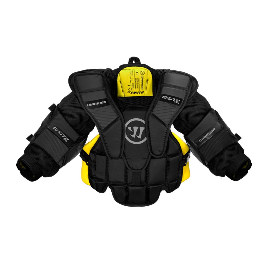 warrior_gt2_yth_rintapanssari_front