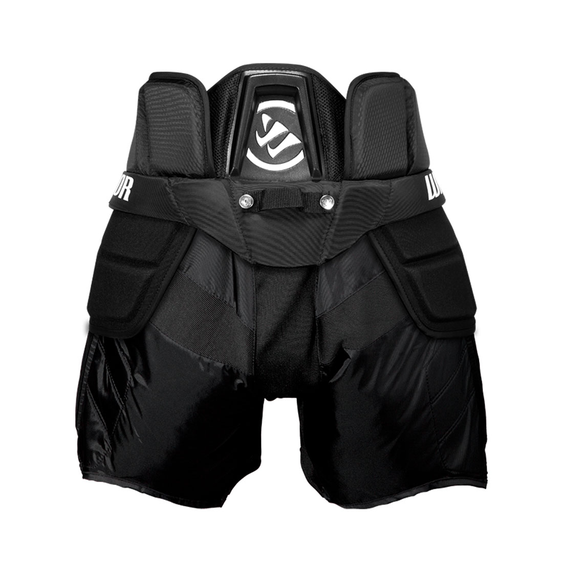 warrior_ritual_x2_sr_housut_back