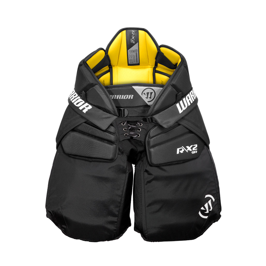 warrior_ritual_x2_sr_housut_front