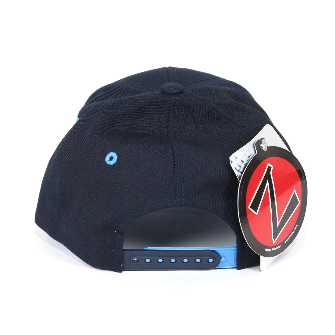 zephyr_winnipeg_snapback_back