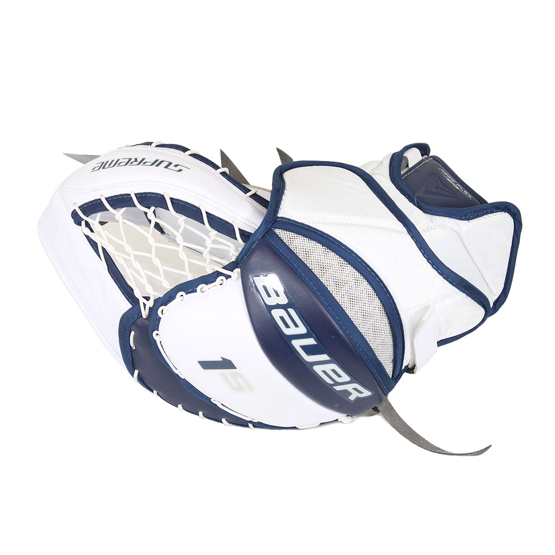 bauer_supreme_1S_sr_trapper_back