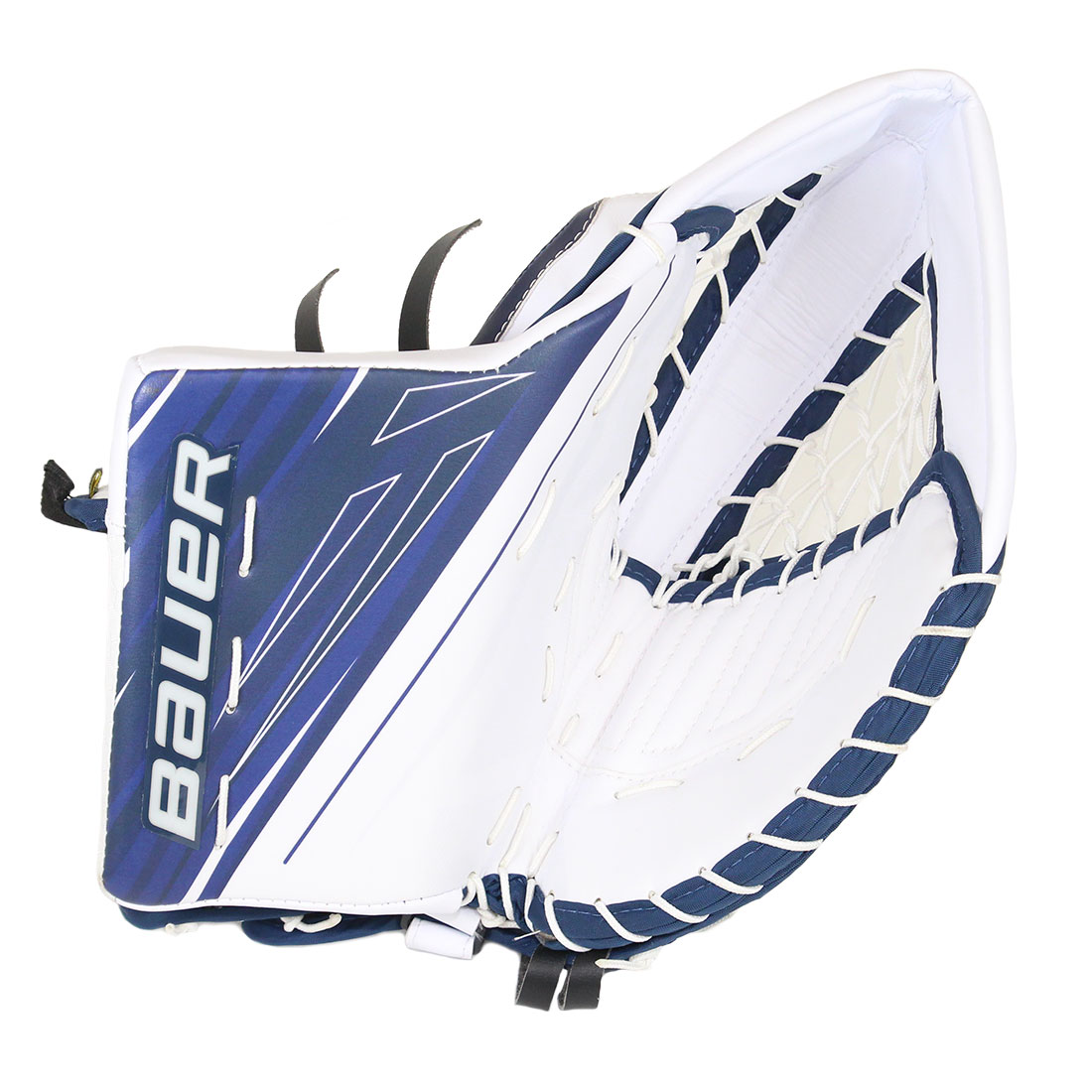 bauer_supreme_1S_sr_trapper_front