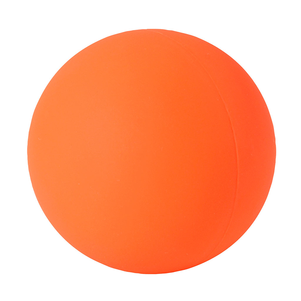 base_street_hockey_ball_medium_orange