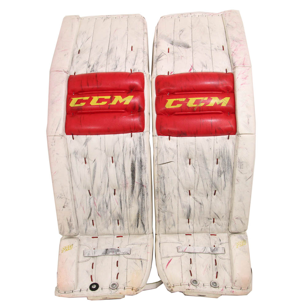 CCM RetroFlex PRO ''Helenius'' etu