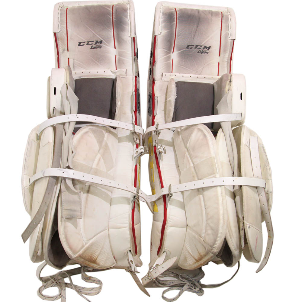 CCM RetroFlex PRO ''Helenius'' taka