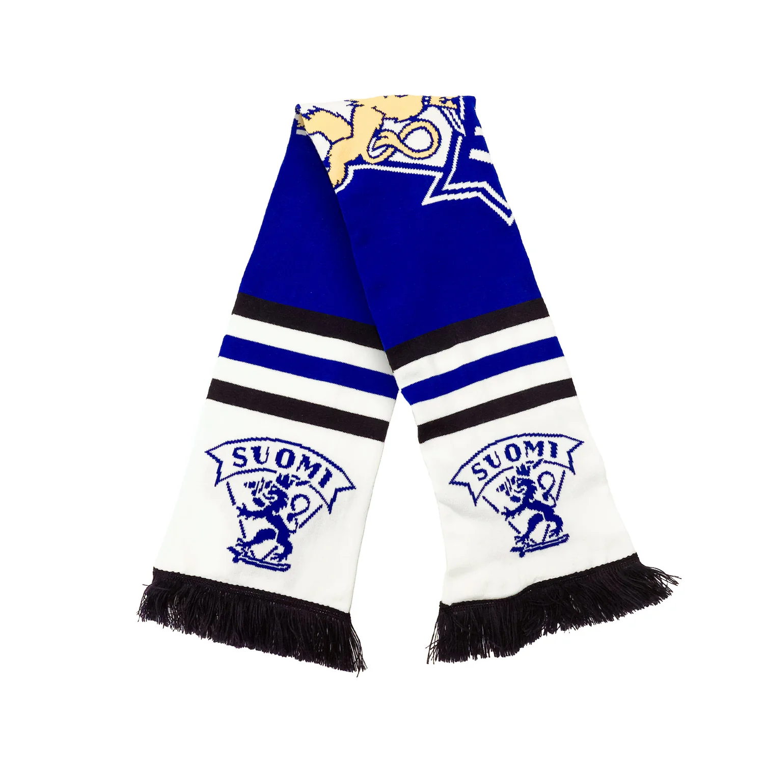 LeijonatStore_Kaulahuivi_1_2048px