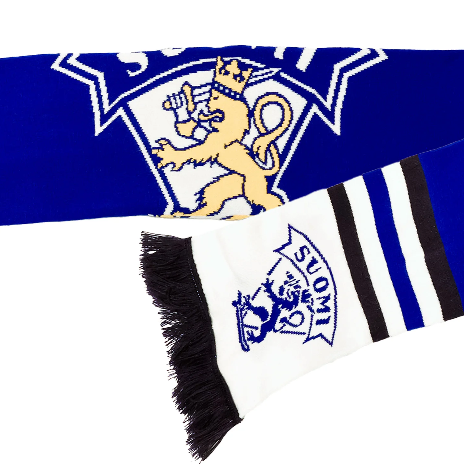 LeijonatStore_Kaulahuivi_2_2048px