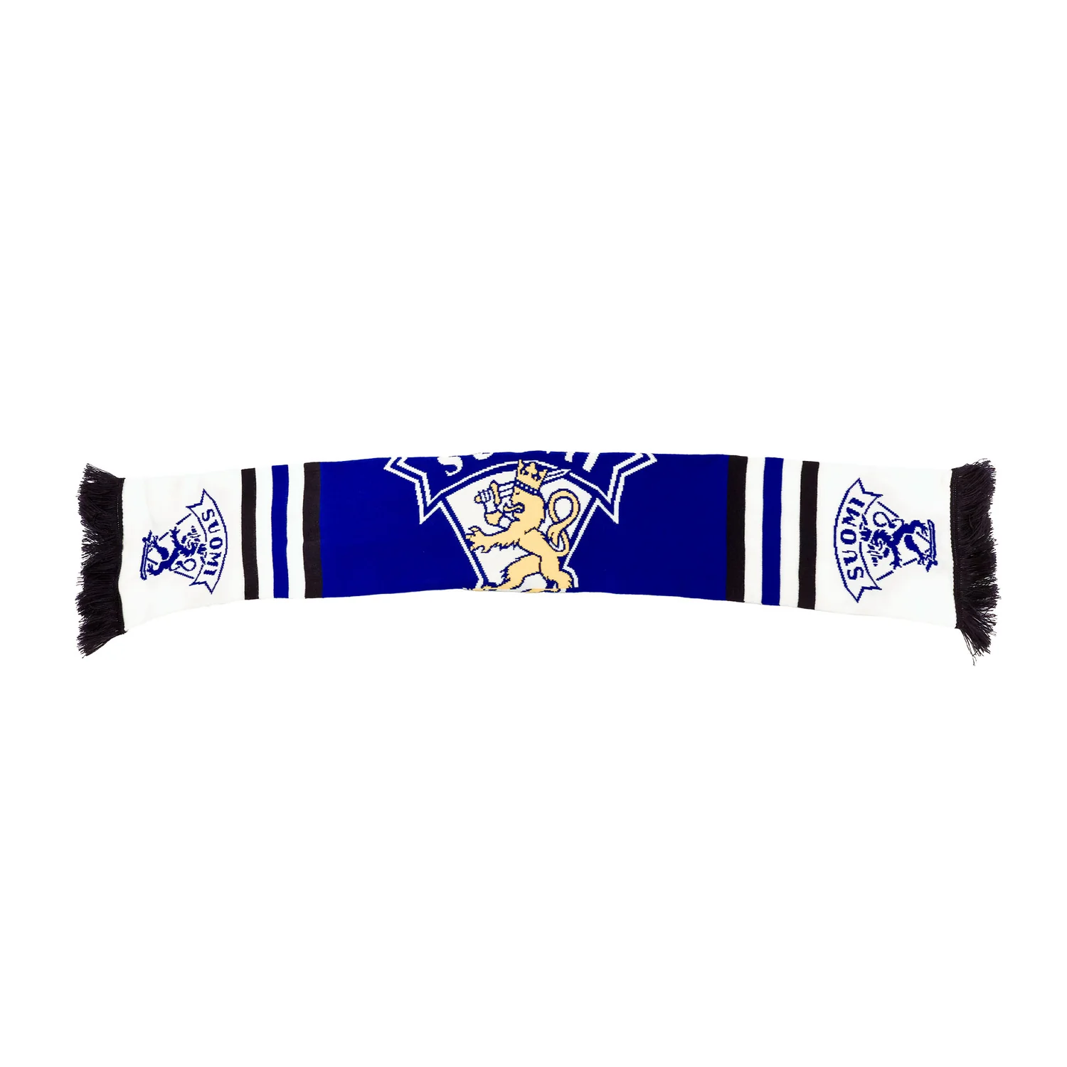 LeijonatStore_Kaulahuivi_3_2048px