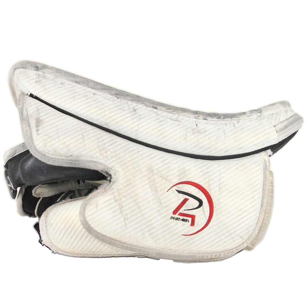 Reebok Premiere kilpi pun+valk sivu 1