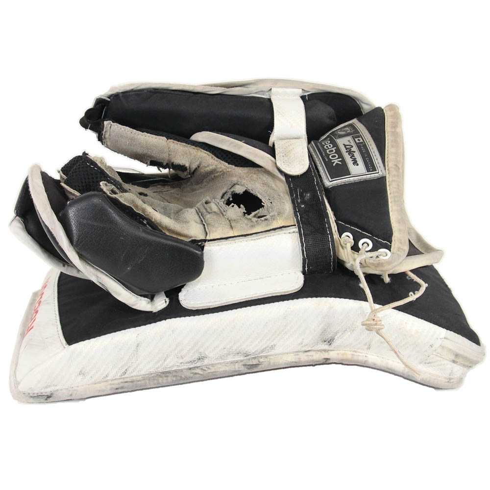 Reebok Premiere kilpi pun+valk sivu 2