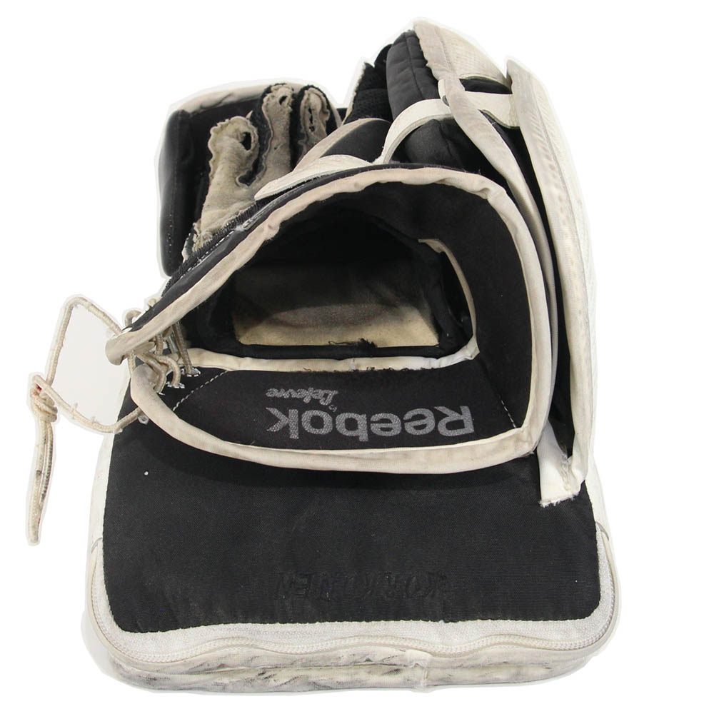 Reebok Premiere kilpi pun+valk taka