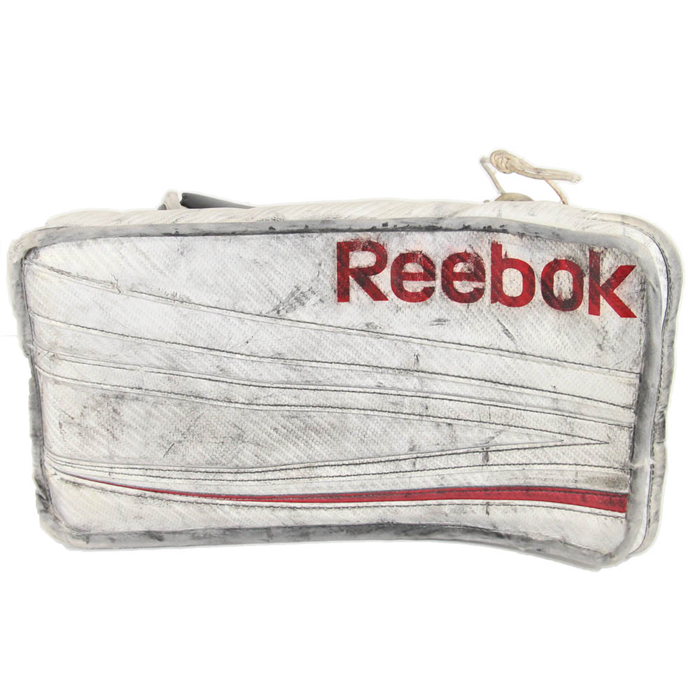 Reebok Premiere kilpi pun+valk