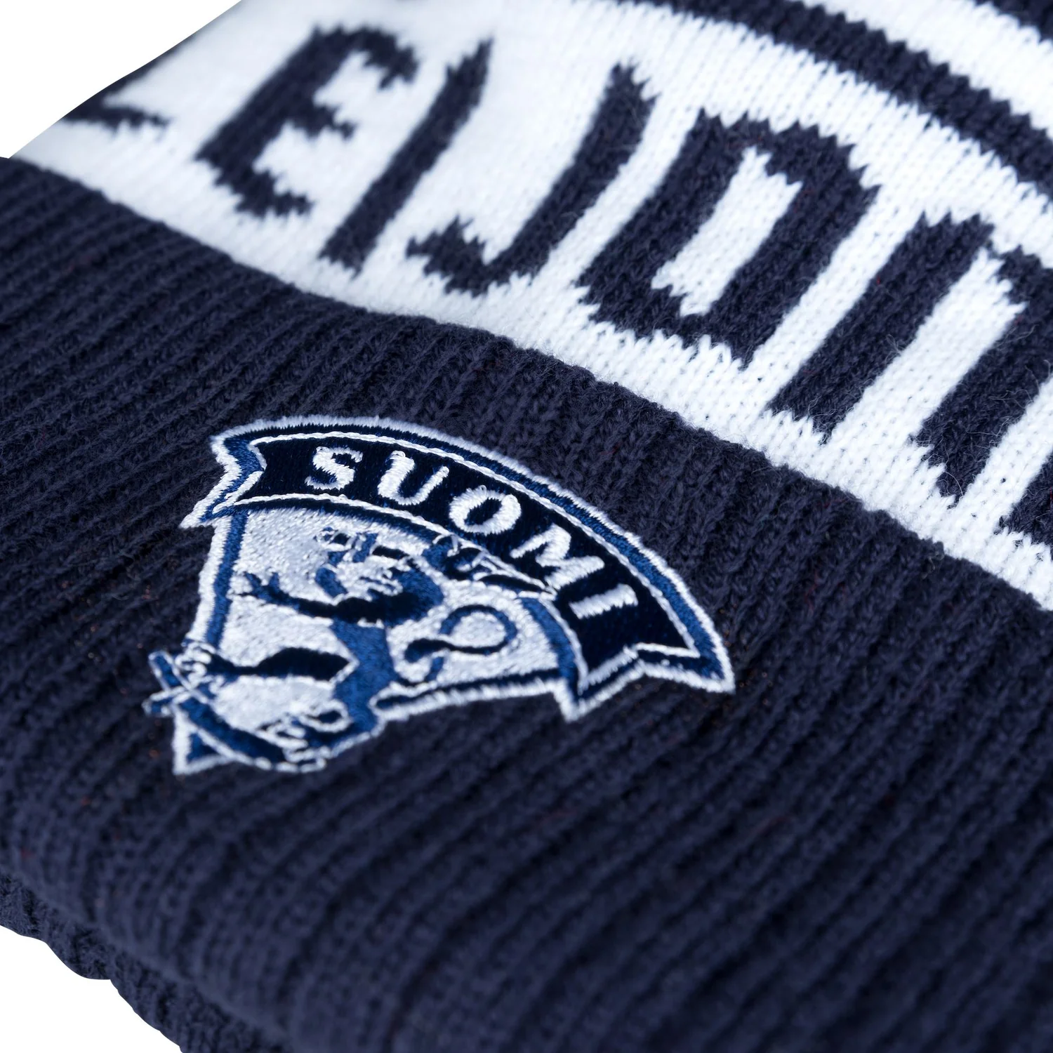 leijonat-logo-tupsupipo-372414