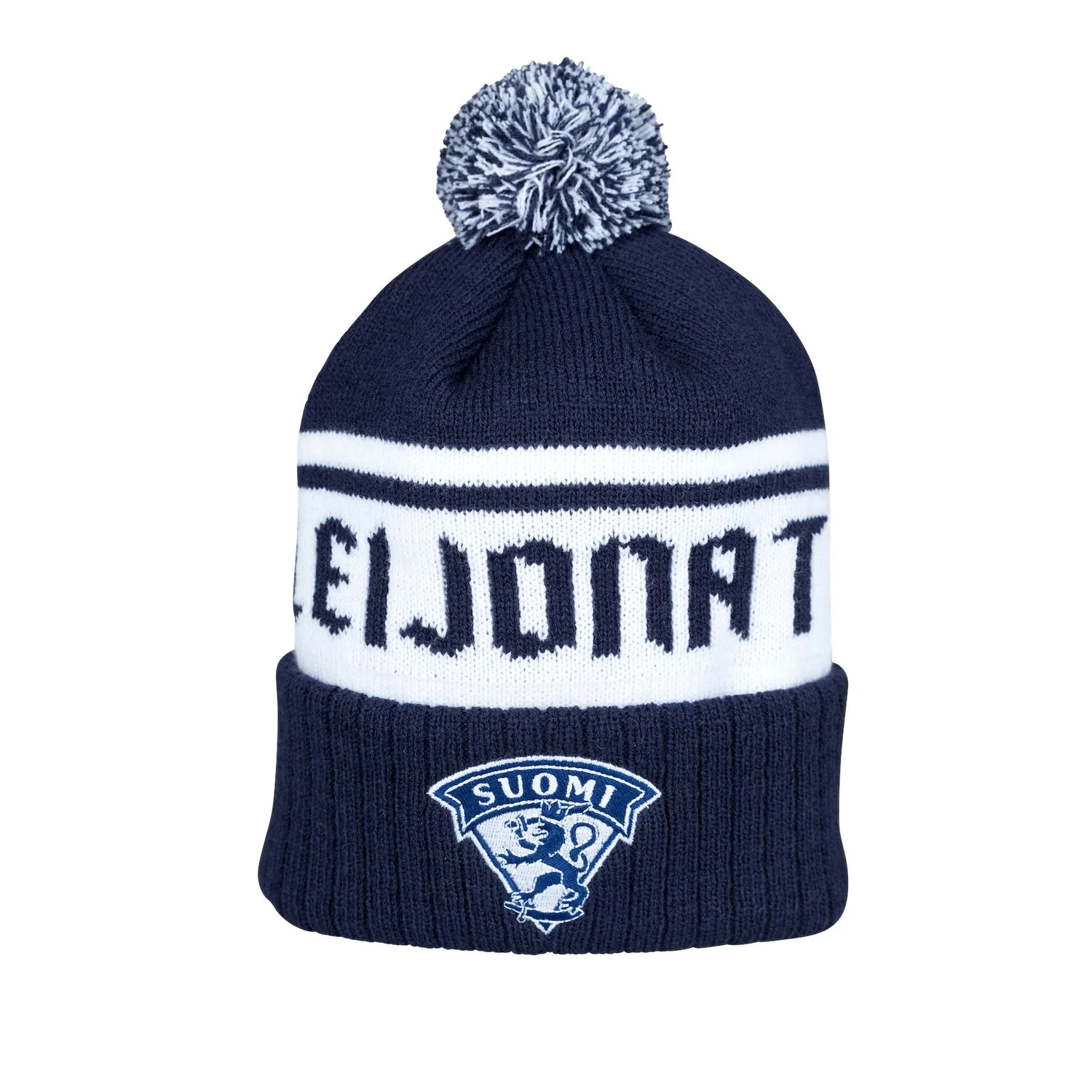 leijonat-logo-tupsupipo-769017