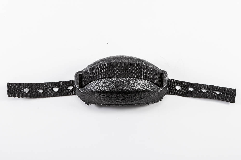 wall-leukakuppi-w2-w4