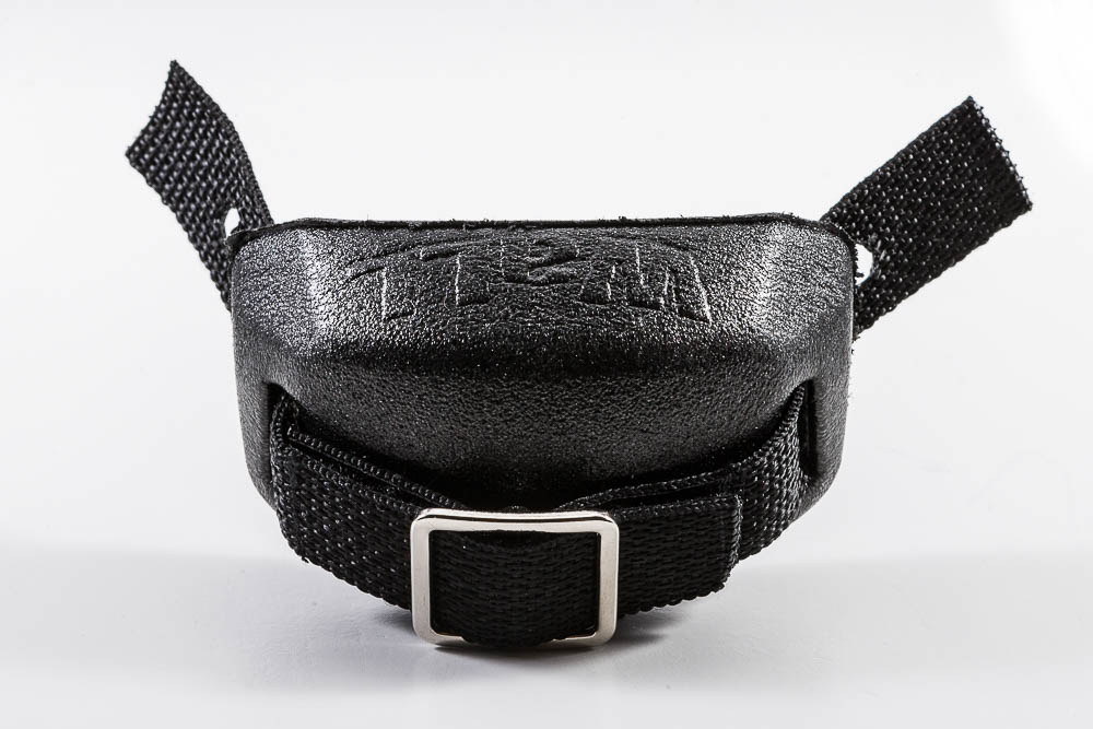 wall-leukakuppi-w5-w12