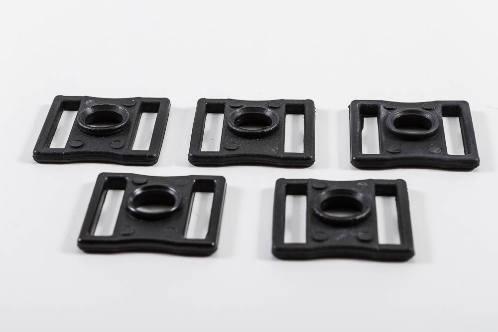 wall-muovisolki-musta-5