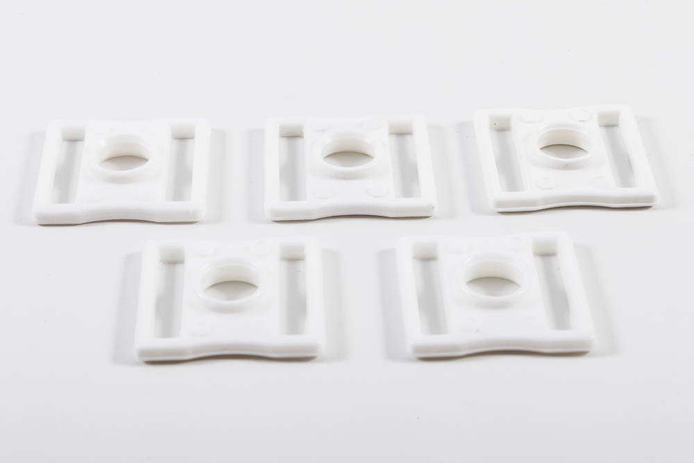 wall-muovisolki-valkoinen-5