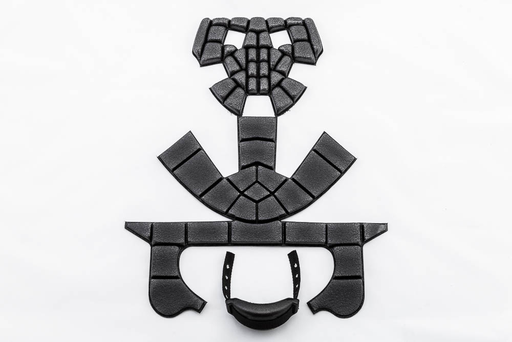 wall-pehmustesarja-w2-w4