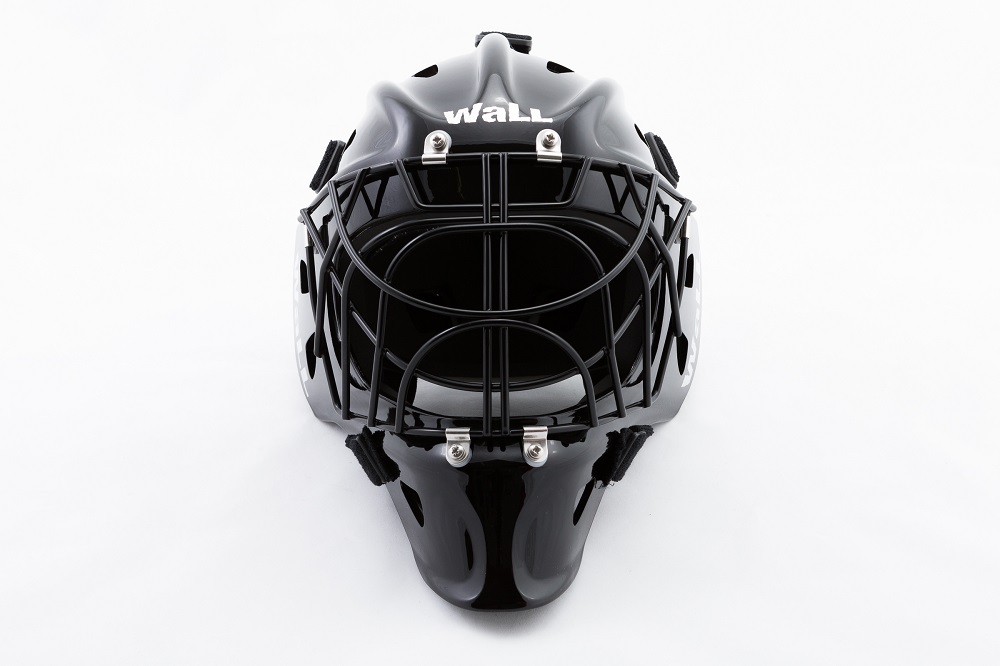 wall-w1-jaakiekkomaski-musta-1