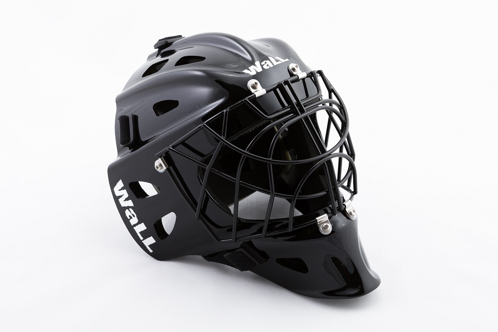 wall-w1-jaakiekkomaski-musta-3