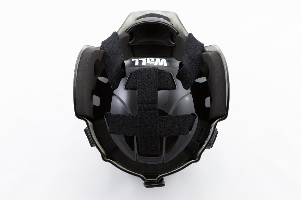 wall-w1-jaakiekkomaski-musta-4