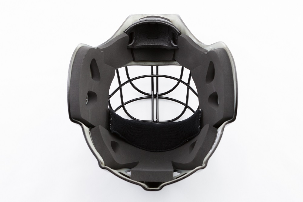 wall-w1-jaakiekkomaski-musta-5