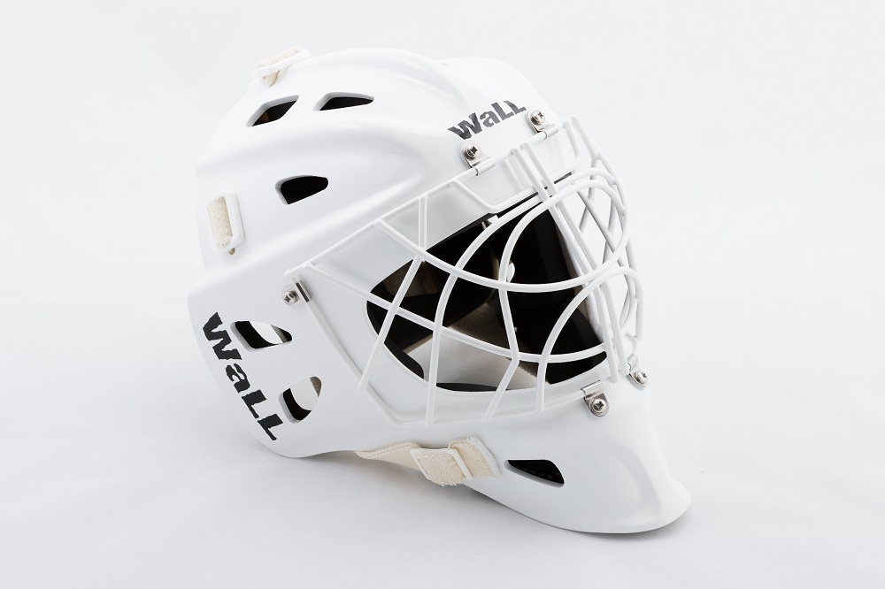 wall-w1-jaakiekkomaski-valkoinen-3