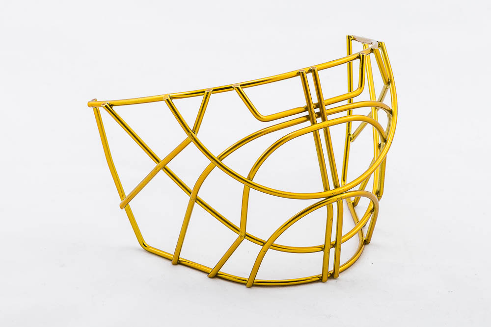 wall-w1-ristikko-canada-kulta