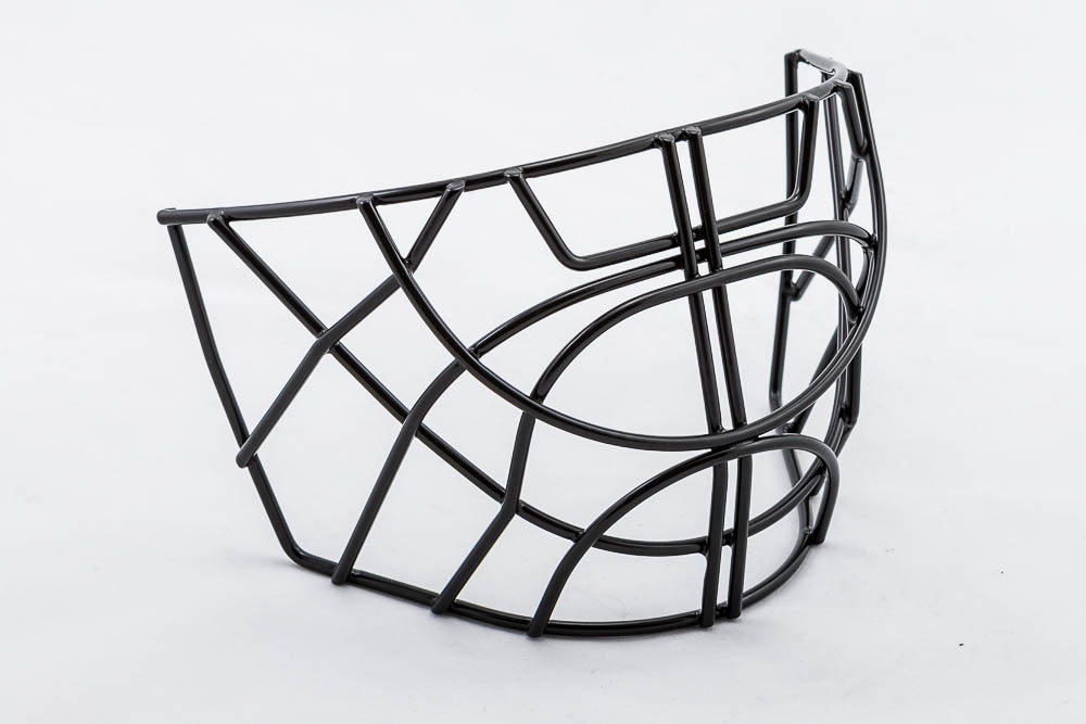 wall-w1-ristikko-canada-musta