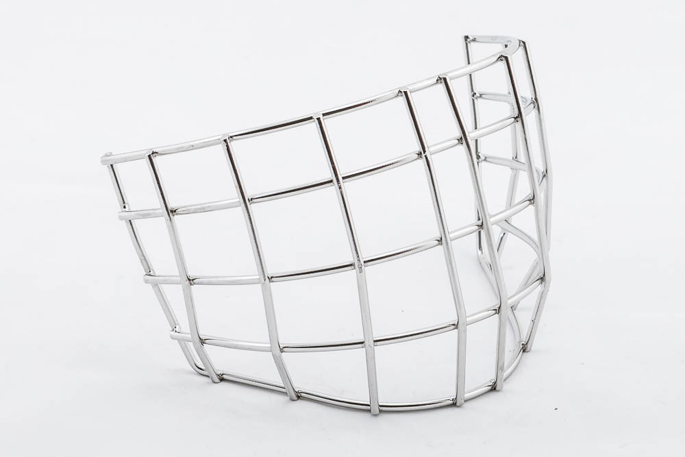 wall-w1-ristikko-europe-kromi